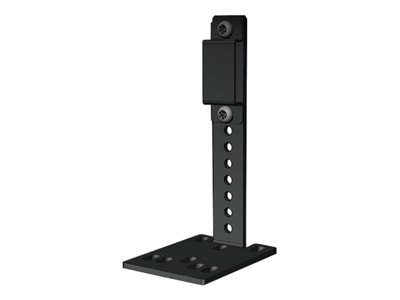  APC  - soporte para escaleraAR8186