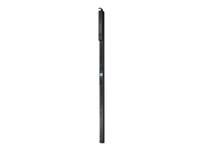  APC  Switched Rack PDU 2G Zero U - unidad de distribución de potenciaAP8653