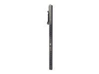 APC Switched Rack PDU Zero U - unidad de distribución de alimentación