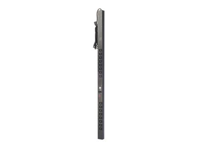  APC  Switched Rack PDU Zero U - unidad de distribución de alimentaciónAP7950B