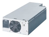 APC Symmetra Power Module - UPS - 2.8 kW - 4000 VA