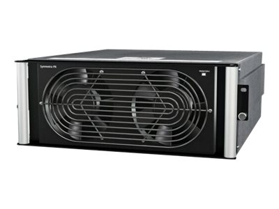  APC  Symmetra PX Power Module - UPS - 25 kWSYPM25KD