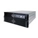  APC  Symmetra RM XR Frame w/ 2 SYBT2 Scalable to 4 - batería de UPS - Ácido de plomoSYRMXR2B4I