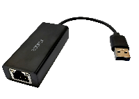 Approx! APPC07V3 USB 2.0 Ethernet 10/100 AdapterV3 APPC07V3