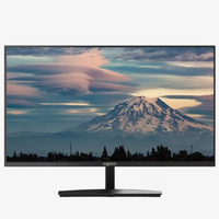 approx! Approx APPM22BV3 monitor21.5"120Hz 4ms HDMI VGA MM APPM22BV3