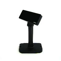 approx Visor TPV 7" VFD01 USB appVFD01