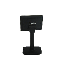 approx Visor TPV 7" VFD02LCD USB2.0/USB3.0 appVFD02LCD