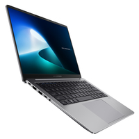 ASUS Portátil Asus ExpertBook P5 P5405CSA-NZ0154X Intel Core Ultra 5-226V/ 16GB/ 512GB SSD/ 14"/ Win11 Pro 90NX0861-M01T20