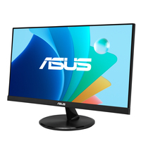 Asus VP229HF  Monitor 21.5" IPS 5m 100hz VGA HDMI 90LM06B0-B05B70