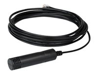ATEN EA1240 - sensor de temperatura y humedad EA1240