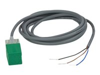 ATEN EA1441 detector de contacto de puerta del bastidor EA1441