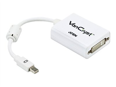  ATEN  VC960 - Adaptador DisplayPort - 20 cmVC960-AT