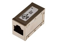 AXIS acoplador de red 5503-771