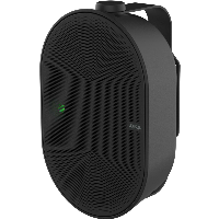 AXIS C1111-E BLACK. IT IS A    CONSVERY FLEXIBLE SPEAKER THAT SUPPO 02698-001