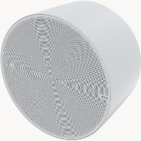 AXIS C1510 NETWORK PENDANT     ACCSSPEAKER AXIS C1510 NETWORK PENDA 02389-001