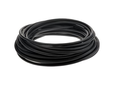  AXIS  - cable de alimentación - 22 m5801-741