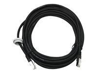 AXIS cable de red - 5 m 5700-331