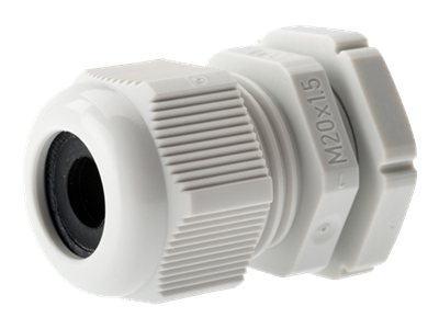  AXIS  Cable gland A M20 - cable guía5503-761