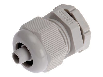  AXIS  Cable gland A M20x1.5 RJ45 - cable guía5503-951