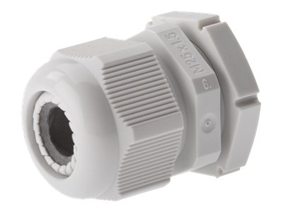  AXIS  Cable gland A M25 - cable guía5503-831