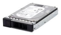 ENTERPRISE HARD DRIVE 12 TB    INT 03317-001