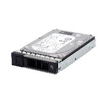 ENTERPRISE HARD DRIVE 4TB      INT 02471-001