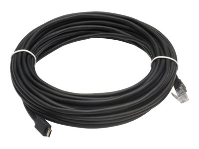  AXIS  F7308 - cable de cámara - 8 m5506-921