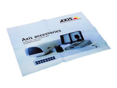  AXIS  paño de limpieza5502-661