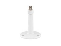 AXIS T91A11 - soporte para cámara 5017-111