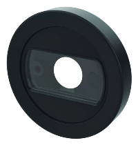 Axis TM2802 FRONT KIT A             ACCS 02587-001
