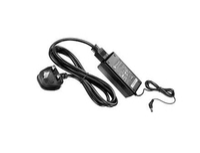 Barco POWER SUPPLY CX-50             ACCS B563180K