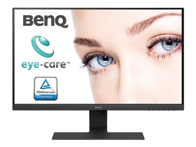  BENQ  BL2780T - BL Series - monitor LED - Full HD (1080p) - 27