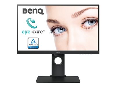  BENQ  GW2480T - monitor LED - Full HD (1080p) - 23.8