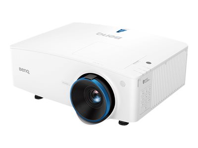  BENQ  LU930 - proyector DLP - 3D - LAN9H.JM277.15E