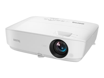 BENQ  MS536 - proyector DLP - portátil - 3D9H.JN677.33E