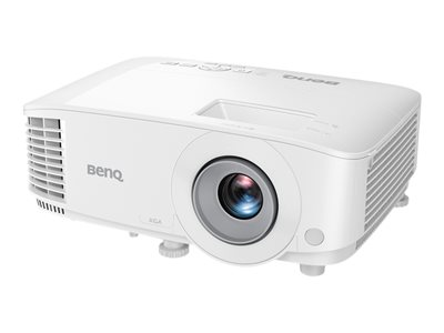  BENQ  MX560 - proyector DLP - portátil - 3D9H.JNE77.13E