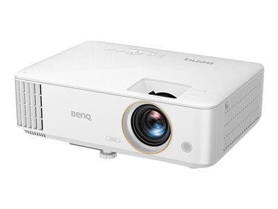  BENQ  TH585 - proyector DLP - portátil - 3D9H.JLS77.13E