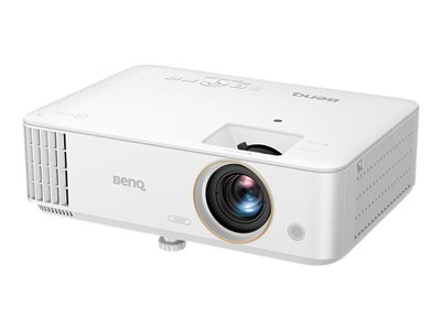  BENQ  TH685 - proyector DLP - portátil - 3D9H.JL877.13E
