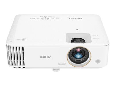  BENQ  TH685P - proyector DLP - portátil9H.JL877.14E