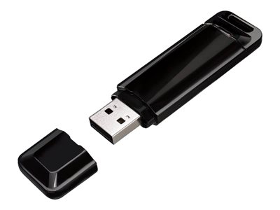  BENQ  WDR02U - adaptador de red - USB 2.05J.JL528.006