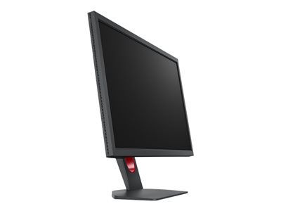  BENQ  ZOWIE XL2411K - eSports - XL-K Series - monitor LED - Full HD (1080p) - 24