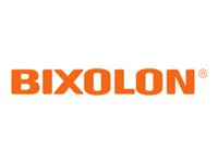 BIXOLON AE04-00017S - cabezal de impresión