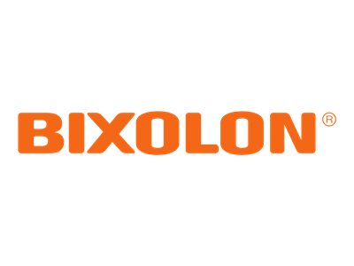  BIXOLON  AE04-00017S - cabezal de impresiónAE04-00017S