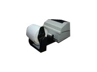  BIXOLON  LES-400G - dispositivo de alimentación de rollo de papel para impresoraLES-400G