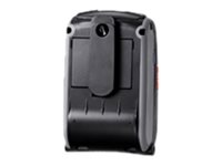 BIXOLON PBL-R210/STD - clip para cinturón de impresora