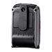  BIXOLON  PBL-R210/STD - clip para cinturón de impresoraPBL-R210/STD