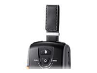 BIXOLON PBS-R210/STD - correa de cinturón para impresora
