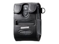 BIXOLON PLC-R410 - funda de transporte para impresora