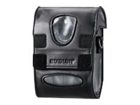  BIXOLON  PPC-R310 - funda de transporte para impresoraPPC-R310/STD