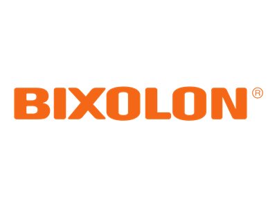  BIXOLON  RBC-100 - zumbido externo de impresoraRBC-100